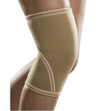 Neoprene knee support, size L 3020, 1 piece, Anatomic Help