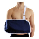 Arm sling support, size S, 0321, 1 piece, Anatomic Help