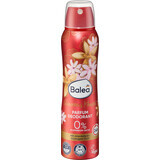 Balea Deodorant Spray Glamorous Moments, 150 ml