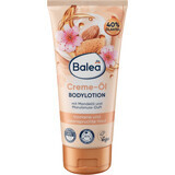 Balea Mandel-Körperlotion 200 ml