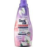 Denkmit Laundry detergent colour secret blossom 20 washes, 1000 ml