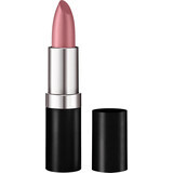 Miss Sporty Color Satin To Last rossetto 108, 1 pz