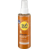 Sundance Golden-Glow After Sun Pflegeöl 100 ml