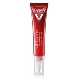 Liftactiv Collagen Specialist Augenpflegecreme mit Anti-Falten-Effekt, 15 ml, Vichy