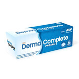 Derma Complete Proskin Gel bei Hauterkrankungen, 50 ml, Sun Wave Pharma