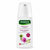 Volumen Conditioner Spray mit Nalba, 100 ml, Rausch