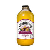 Maracujasaft carabogazo drink, 375 ml, Bundaberg