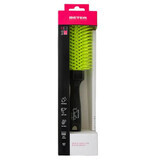 Deslia Hair Flow Hair Flow Rundbürste, 33 mm, Beter