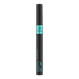 Transfer Resistant Ink Eyeliner Transfer Resistant Ink Eyeliner, 010 - Stay in Black, 1,7 ml, Catrice