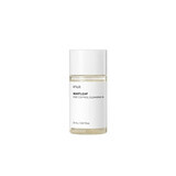 Heartleaf Pore Control-Reinigungsöl, 20 ml, Anua