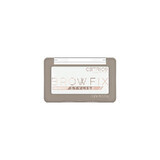 Brauenwachs Full And Fluffy 010 Brow Fix Seife Stylist, 4,1 g, Catrice