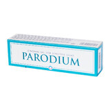 Zahnfleischgel, 50 ml, Parodium