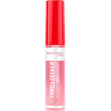 Rimmel London Thrill Seeker Lipgloss 100 Coco Suga, 1 Stück