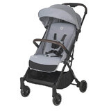 Melia sports autofold Kinderwagen, Greystone, Coccolle