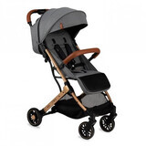 Kindersportwagen Estelle, Grey Gold, Momi