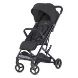 Sketch Sportwagen für Kinder, Total Black