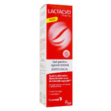 Lactacyd Antimykotisches Intimpflege-Gel, 250 ml, Perrigo