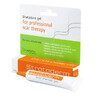 Gel for the treatment of abnormal scars Strataderm, 10 g, Synerga Pharmaceuticals