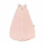 Schlafsack Pink Sand, 0-6 Monate, 2.5 Tog, Ergobaby