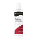 Acne Control Reinigendes Reinigungsgel, 150 ml, Pharmacore