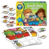 Educatief spel voor gezond eten, Orchard Toys