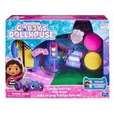 Gabbys's Puppenhaus Spielset