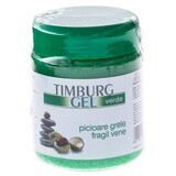 Timburg grünes Massage-Gel, 500 g, Transrom