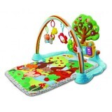 Spielmatten, 0-24 Monate, Vtech Baby