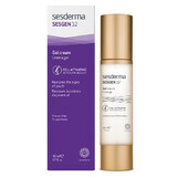 Sesderma Sesgen 32 Creme-Gel für Mischhaut, 50 ml