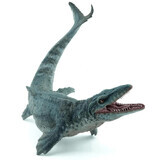 Figur Mosasaurus, +3 Jahre, Papo