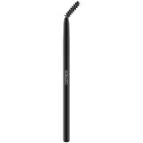 Lift Up Brow Brauenstyling-Pinsel, 1 Stück, Catrice