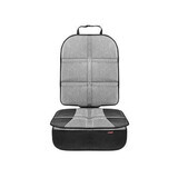 Car seat and back protector, TravelKid MaxiProtect, Reer