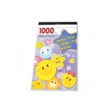 Belohnungssticker-Set, +3 Jahre, Playbox