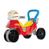 Rider Moto 3 in 1 motorbike, +12 months, Vtech