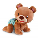 Teddybär, 9-36 Monate, Vtech Baby