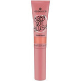 Baby Got Liquid Blush, 30 - Dusty Rose, 10 ml, Essence