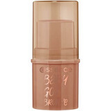 Baby Got Bronze Face Bronzer Stick, 10 - Zimtgewürz, 5,5 g, Essence