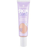 Skin Tint SPF 30 Hauttönung, 30ml, Essence