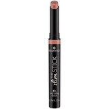 Ruj The Slim Stick, 102 - Over The Nude, 1,7 g, Essence