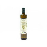 Organic extra virgin olive oil, 750 ml, Liophos