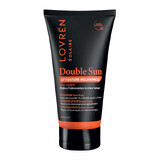 Double Sun Lovrén Solaire 100ml