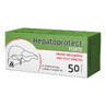 Hepatoprotect Forte, 50 Tabletten, Biofarm