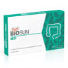 Biosun Ibsi (Ibsi-sun), 30 capsules, Sun Wave Pharma