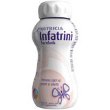 Infatrini, +0 Monate, 200 ml, Nutricia