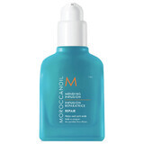 Reparierende Infusion, 75 ml, Moroccanoil