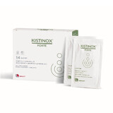 Kistinox Forte, 14 Portionsbeutel, Laborest Italien