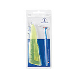 Kit de poche pour brosses interdentaires, Curaprox