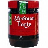 Afroman Forte, 270g, Göttlicher Stern