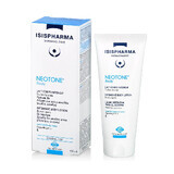 Isispharma Neotone Intensive Körpermilch, 100 ml