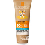 La Roche-Posay Anthelios Dermo Pediatrics Sun Protection Milk for Children SPF 50+ 250 ml